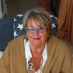 Susan Heyes Dymond - @susan_heyes_dymond - Instagram