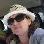 Susan Heyns - @susanheyns - Instagram