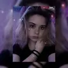 Susan Heyward - @susan_heyward21174 - TikTok