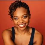 Susan Heyward - @susanheyward - Instagram