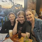 Susan Heywood - @susanheywood620 - Instagram