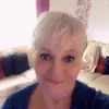 Susan Heywood - @susanheywood - TikTok
