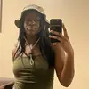 susan - @heyy.susan - TikTok