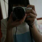 Susan - @susan_hey - Instagram