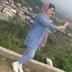 susan - @susan_heydarii - Instagram