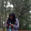 SusanChakil - @susanhey28 - TikTok