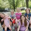susanhey - @susanhey - TikTok