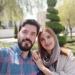 susanheydari1992 - @susanheydari1992 - Instagram