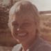 Susan Heyer - Facebook