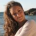Susan Heyer - Facebook
