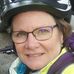Susan Heyer - Facebook