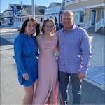 Susan Heyer Coble - @sue.coble0498 - Instagram
