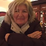Susan Heyer-Ferraioli - @heyerferraioli - Instagram