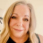 Susan Leigh Heyer - @slheyer55 - Instagram