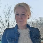 Susanne Heyer - @susanneheyerlds - Instagram