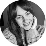 Susanne Heyer - @susanne_heyer_ - Instagram