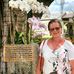 Susanne Heyer - Facebook
