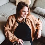 Susanne Heyer | Business-Mentorin mit Mindset-Twist - @susanne.heyercom - Instagram