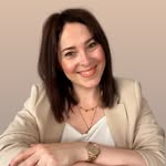 Susanne Heyer // Online Marketing Mentorin - @susanneheyercom - Instagram