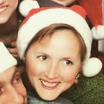 Susanne Heyer Schneiderei - @susanneheyer - Instagram