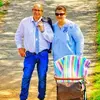 susanneheyer983 - @susanneheyer983 - TikTok