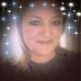 Suzy Heyer - Facebook