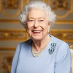 elizabeth - @susanhibbert47 - Instagram
