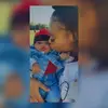 Shanika Susan Hibbert - @shanikasusanhibbe - TikTok