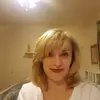 shibbe84 - @susanhibbert7 - TikTok