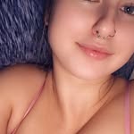 susan__hibbert - @susanhibbert42 - Instagram
