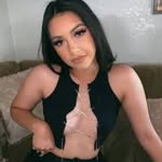 Susan__hibbert - @susan__hibbert - Instagram