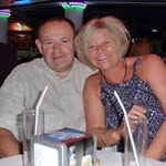 Susan Hibbert - @donsambob1 - Instagram