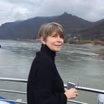 Susan Hibbert - @sehibbert - Instagram