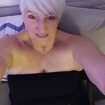 Susan hibbert - @susanhibbert7823 - Instagram