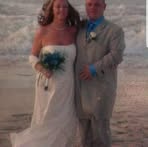 Susan Hibbert - Facebook