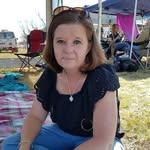 Susan Hibbert - @hibbert_susan - Instagram