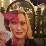 Susan Hibbert - @susanhibbert41 - Instagram