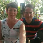 Susan Hibbert - @susanhibbert.1 - Instagram
