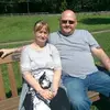 Susan Hibbert Green - @susanhibbertgreen - TikTok