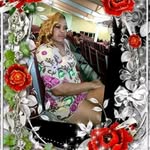 Susan Hibberth - @susanhibberth - Instagram