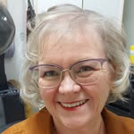 Susan Holland-Hibbert - @susanhh13 - Instagram