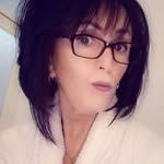 Susan Pollock Hibbert - @suepol0111 - Instagram