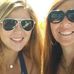 Sue Boyd Higbee - Facebook