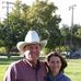Susan Higbee - Facebook