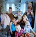 Susan Higbee - Facebook