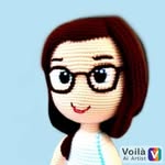 Susan Higbee - @thesusanhigbee - Instagram