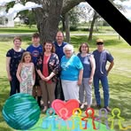Susan Higbee - Facebook