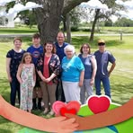 Susan Higbee - Facebook