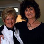 Susan Higbee Simpson - @susiesimpson44 - Instagram