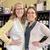 susanhigbeechong - @susanhigbeechong - TikTok